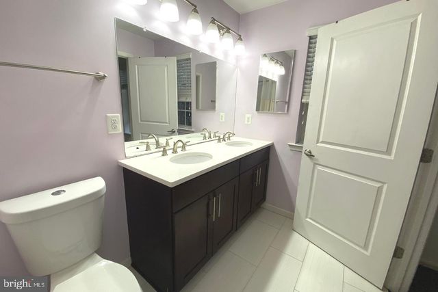 720 MAURY AVE, Oxon Hill, MD 20745