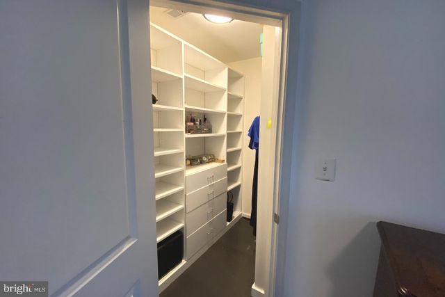 720 MAURY AVE, Oxon Hill, MD 20745