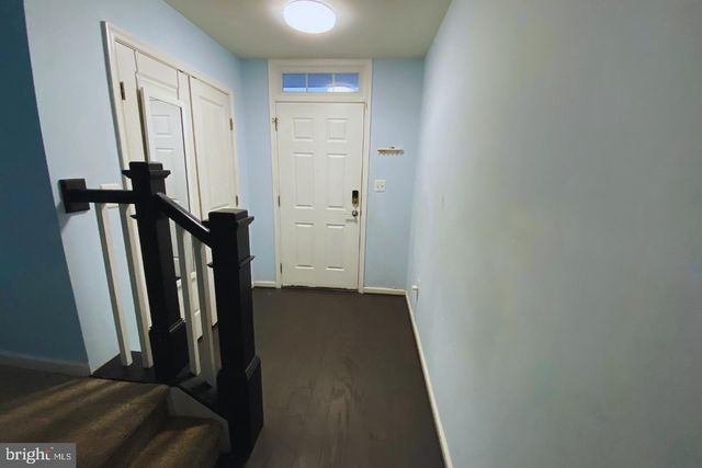 720 MAURY AVE, Oxon Hill, MD 20745