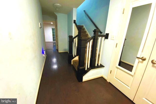 720 MAURY AVE, Oxon Hill, MD 20745