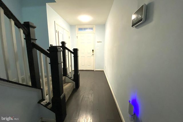 720 MAURY AVE, Oxon Hill, MD 20745