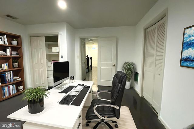 720 MAURY AVE, Oxon Hill, MD 20745