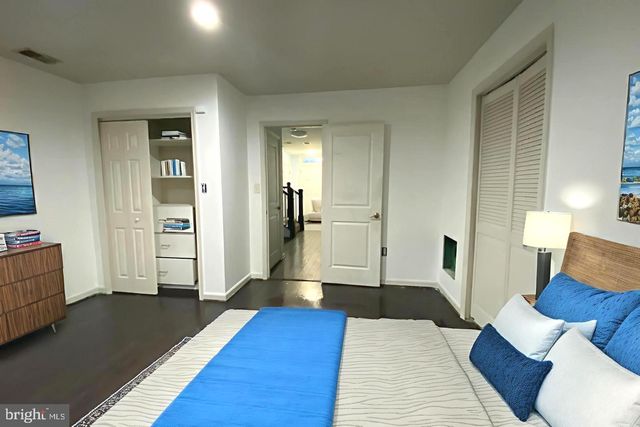 720 MAURY AVE, Oxon Hill, MD 20745