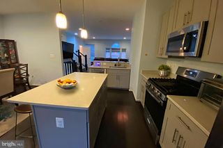 720 MAURY AVE, Oxon Hill, MD 20745