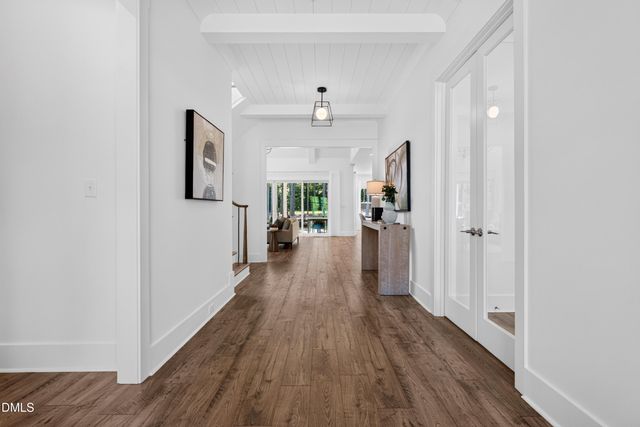 2312 Ballywater Lea Way, Wake Forest, NC 27587