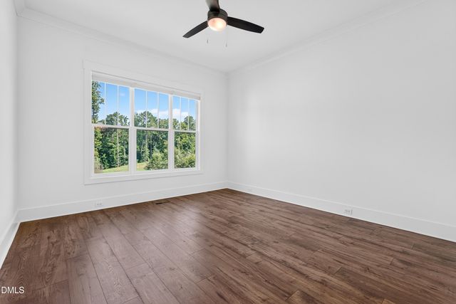 2312 Ballywater Lea Way, Wake Forest, NC 27587