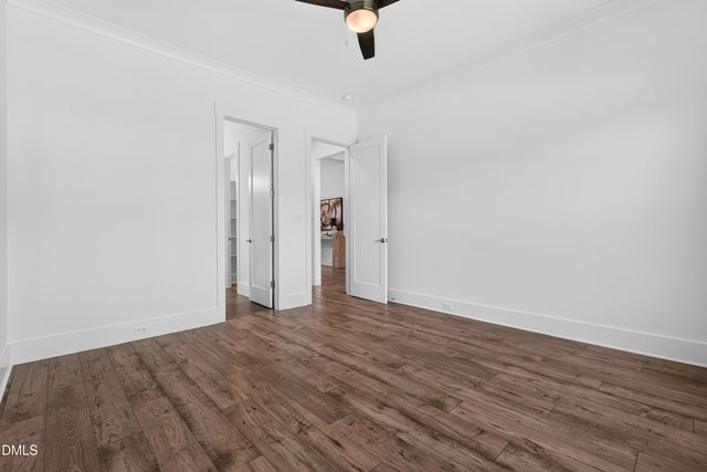 2312 Ballywater Lea Way, Wake Forest, NC 27587