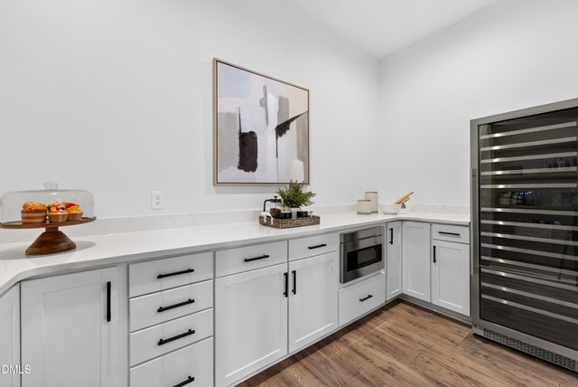 2312 Ballywater Lea Way, Wake Forest, NC 27587