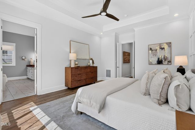 2312 Ballywater Lea Way, Wake Forest, NC 27587