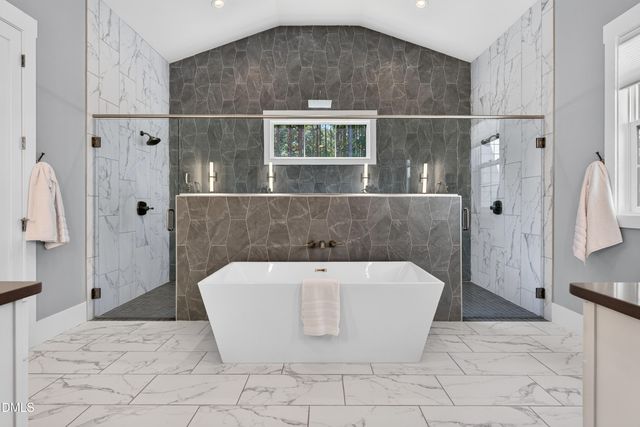2312 Ballywater Lea Way, Wake Forest, NC 27587