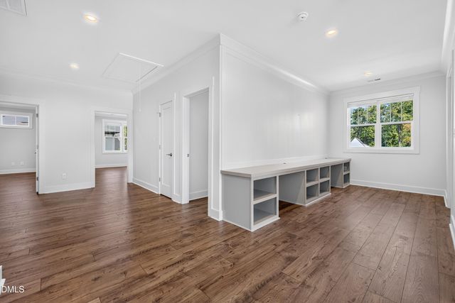 2312 Ballywater Lea Way, Wake Forest, NC 27587