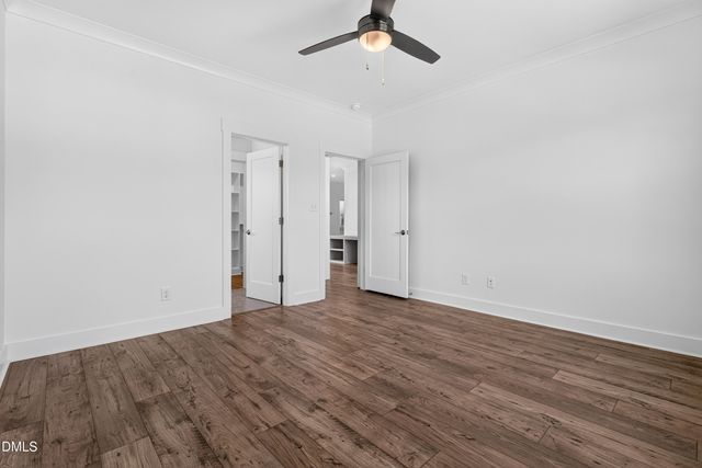 2312 Ballywater Lea Way, Wake Forest, NC 27587