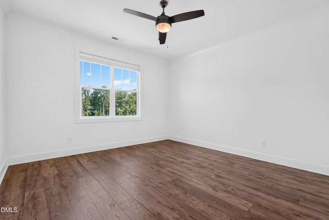 2312 Ballywater Lea Way, Wake Forest, NC 27587