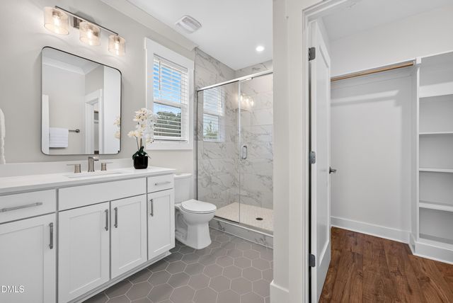 2312 Ballywater Lea Way, Wake Forest, NC 27587