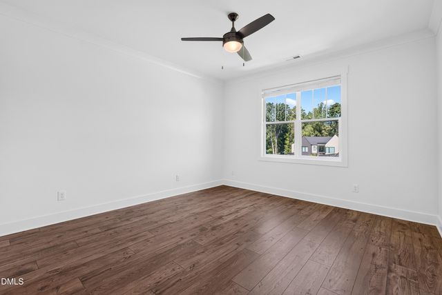 2312 Ballywater Lea Way, Wake Forest, NC 27587