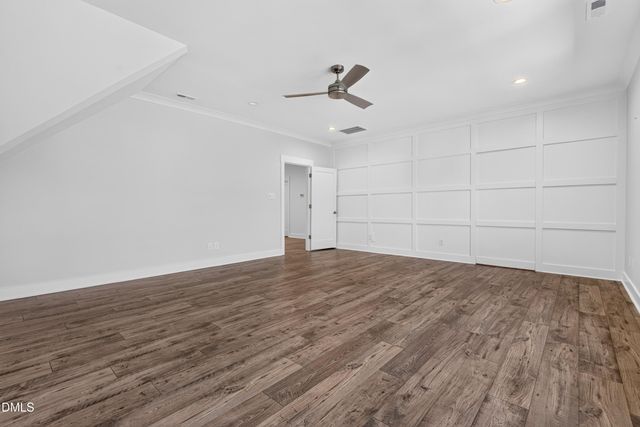 2312 Ballywater Lea Way, Wake Forest, NC 27587