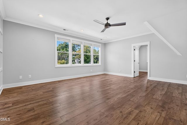 2312 Ballywater Lea Way, Wake Forest, NC 27587