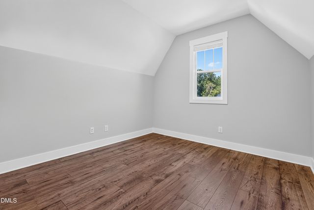 2312 Ballywater Lea Way, Wake Forest, NC 27587
