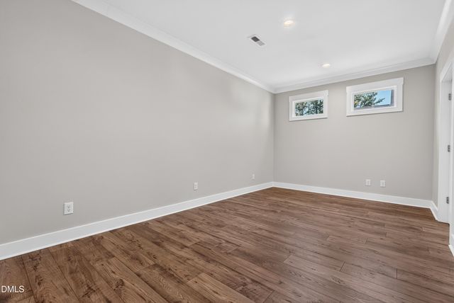 2312 Ballywater Lea Way, Wake Forest, NC 27587