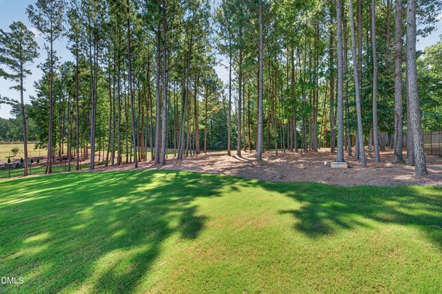 2312 Ballywater Lea Way, Wake Forest, NC 27587