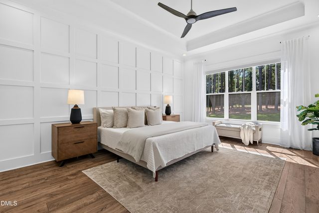 2312 Ballywater Lea Way, Wake Forest, NC 27587