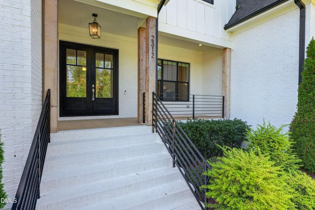 2312 Ballywater Lea Way, Wake Forest, NC 27587