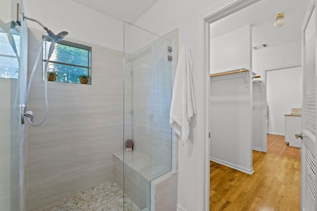 1517 Morrow ST, Austin, TX 78757