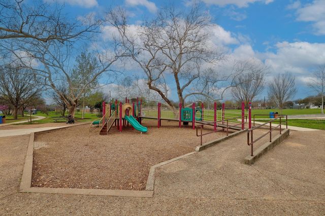 1517 Morrow ST, Austin, TX 78757