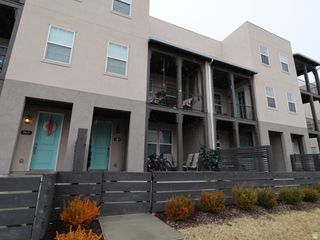 7603 S BEAR GULCH RD #166, West Jordan, UT 84081