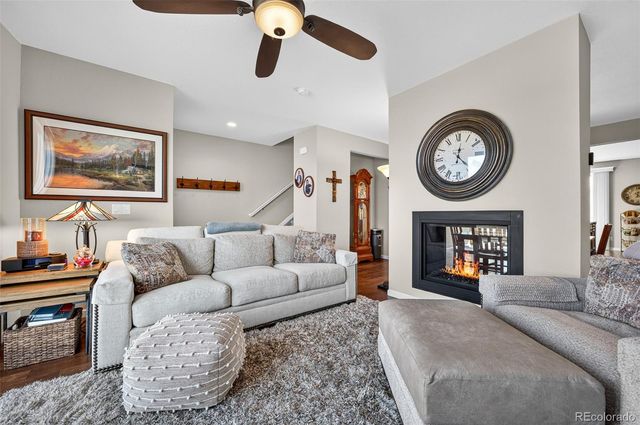 2620 Meadows Boulevard C, Castle Rock, CO 80109