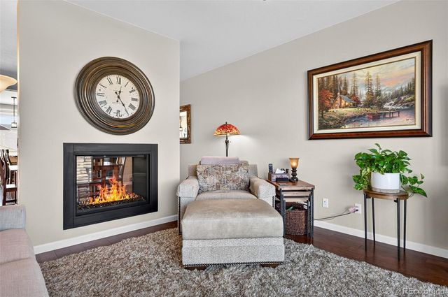 2620 Meadows Boulevard C, Castle Rock, CO 80109