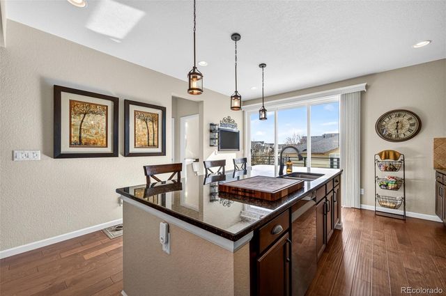 2620 Meadows Boulevard C, Castle Rock, CO 80109