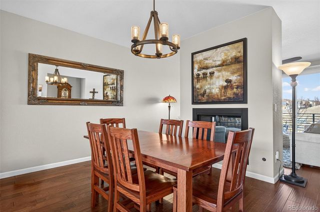 2620 Meadows Boulevard C, Castle Rock, CO 80109