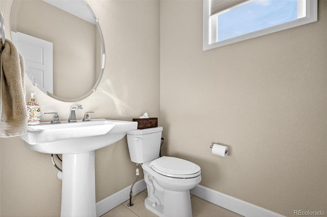 2620 Meadows Boulevard C, Castle Rock, CO 80109