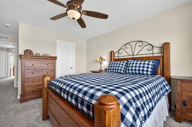 2620 Meadows Boulevard C, Castle Rock, CO 80109