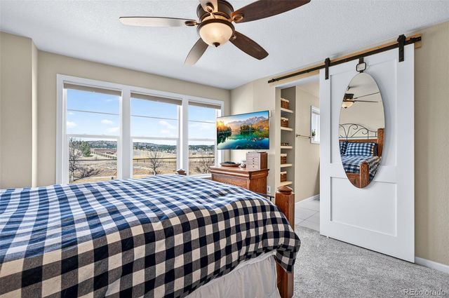 2620 Meadows Boulevard C, Castle Rock, CO 80109