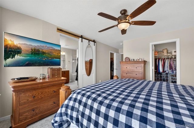 2620 Meadows Boulevard C, Castle Rock, CO 80109