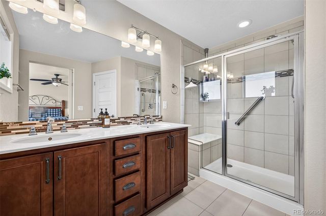 2620 Meadows Boulevard C, Castle Rock, CO 80109