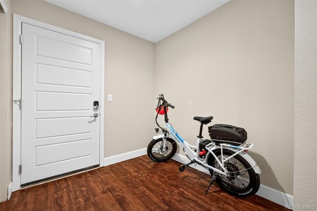 2620 Meadows Boulevard C, Castle Rock, CO 80109