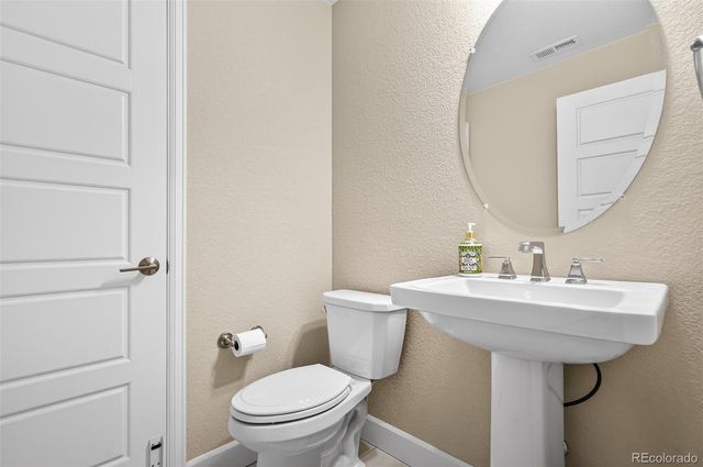 2620 Meadows Boulevard C, Castle Rock, CO 80109