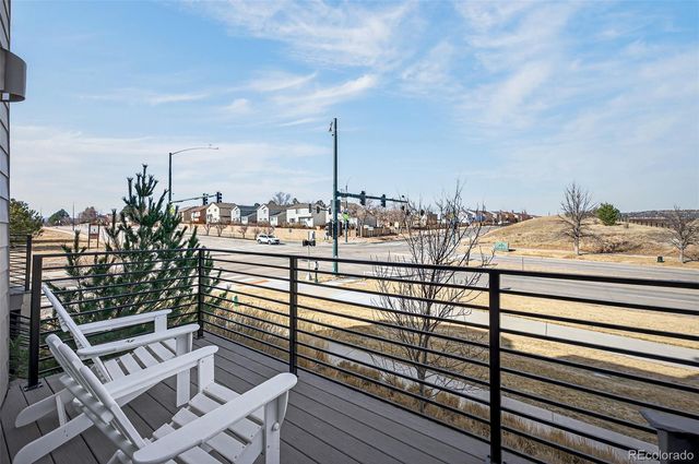 2620 Meadows Boulevard C, Castle Rock, CO 80109