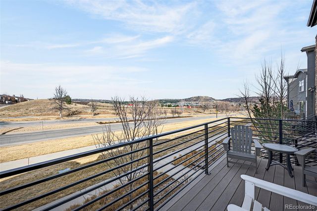 2620 Meadows Boulevard C, Castle Rock, CO 80109