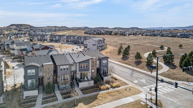 2620 Meadows Boulevard C, Castle Rock, CO 80109