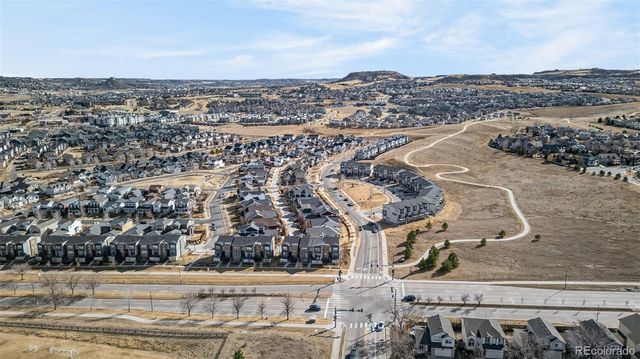 2620 Meadows Boulevard C, Castle Rock, CO 80109