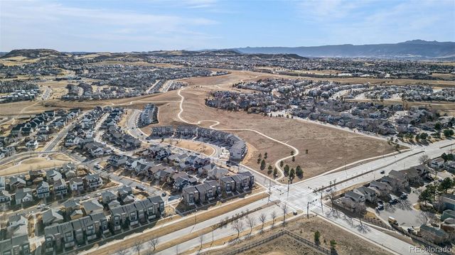 2620 Meadows Boulevard C, Castle Rock, CO 80109