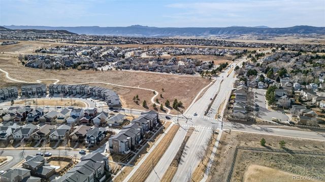 2620 Meadows Boulevard C, Castle Rock, CO 80109