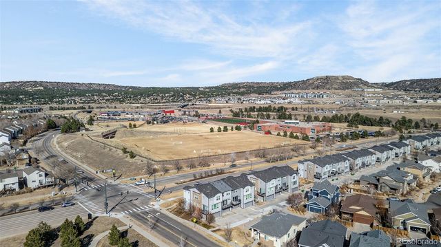 2620 Meadows Boulevard C, Castle Rock, CO 80109