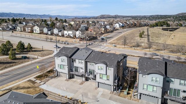 2620 Meadows Boulevard C, Castle Rock, CO 80109