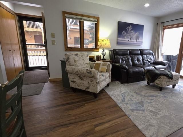 6658 Schuss Mountain Lane, Custer Twp, MI 49659