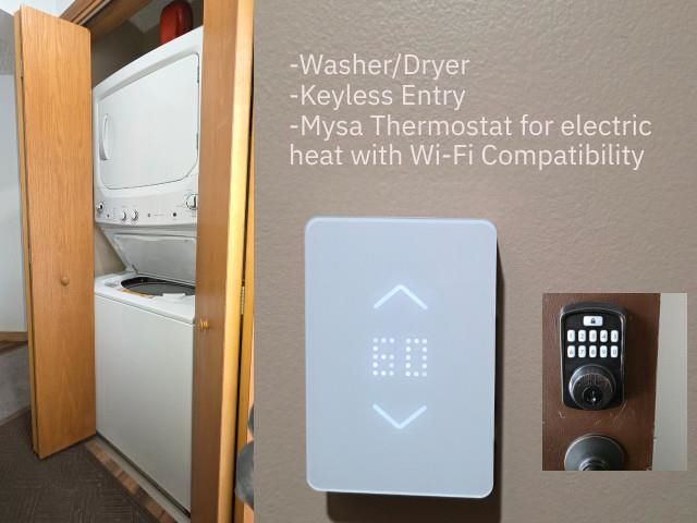 6658 Schuss Mountain Lane, Custer Twp, MI 49659